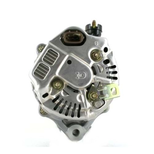 ALT.12V 95A HONDA CR-V