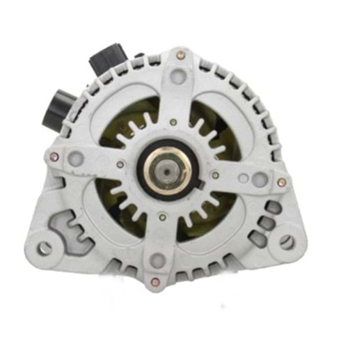 ALT.12V 120A FORD FOCUS 1.8 TDCI