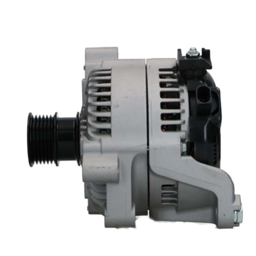 ALT.12V 190A BMW