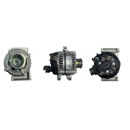 ALT.12V 140A OPEL ASTRA K INSIGNIA 135908140