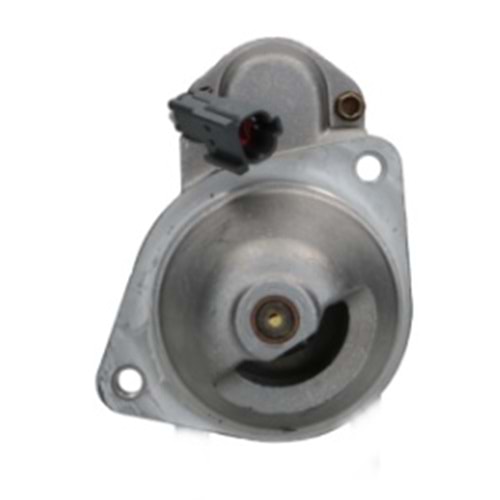 M.MOT.12V 1.4KW 8D NISSAN ALMERA PRİMERA 2.0