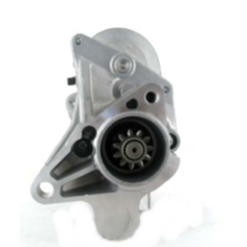 M.MOT.12V 1.8KW 11D LAND ROVER