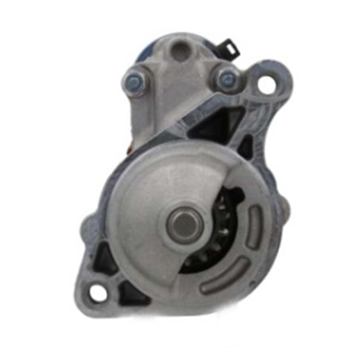 M.MOT.12V 1.7KW 15D MERCEDES