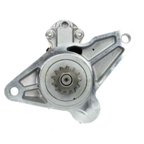 M.MOT.12V 1.9KW 13D LAND ROVER