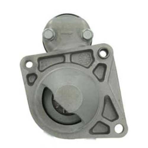 M.MOT.12V 0.9KW FORD FIAT KIA 1.2