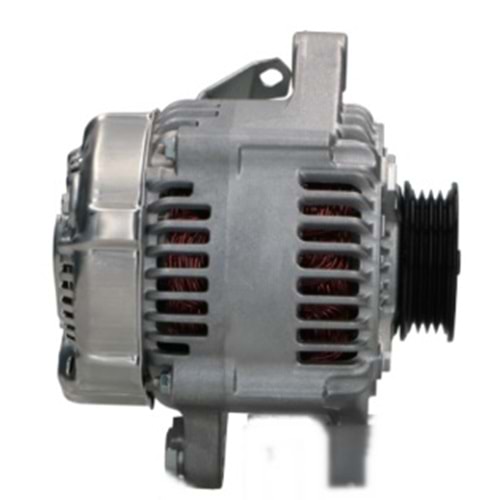 ALT.12V 80A TOYOTA YARIS 1.3 1.5