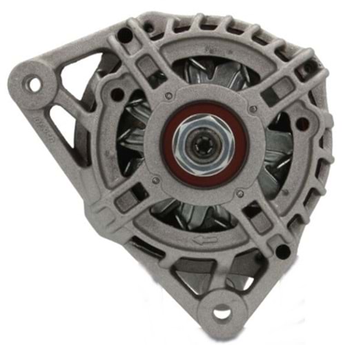 ALT.12V 100A PERKINS