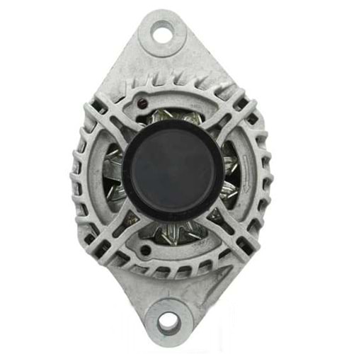 ALT.12V 100A FIAT LİNEA 500 TEK FİŞ