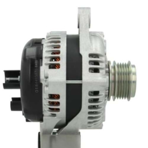 ALT.12V 150A FIAT ALFA ROMEO GIULIETTA 1.4