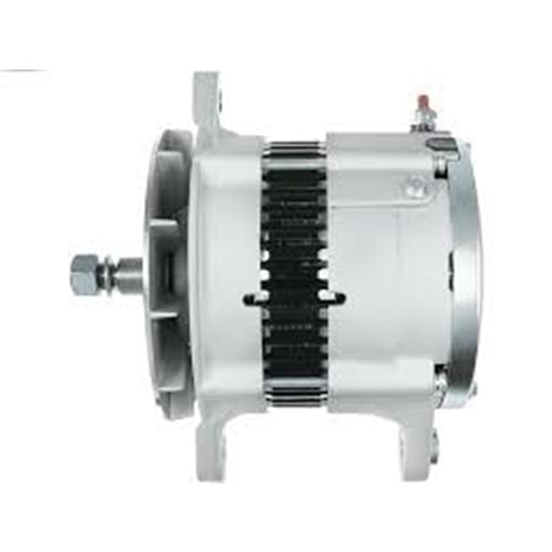 ALT.24V 95A CATERPILLAR EXCAWATO