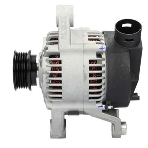 ALT.12V 75A FIAT PALIO 1.6 16V
