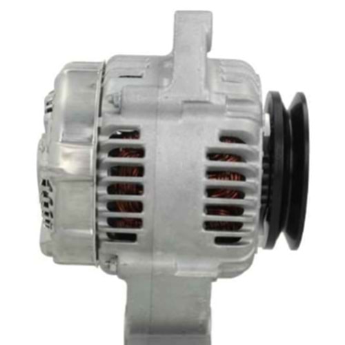 ALT.12V 120A TOYOTA AVENSIS COROLLA 2.0 DIESEL