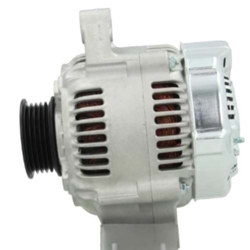 ALT.12V 80A TOYOTA AVENSIS RAV RAV4 2.0 ALT 950