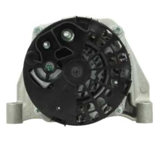 ALT.12V 120A FIAT DOBLO 1.4 PUNTO