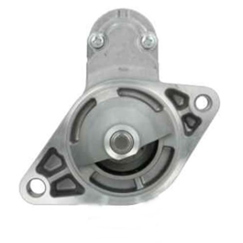 M.MOT.12V 1.3KW 10D TOYOTA