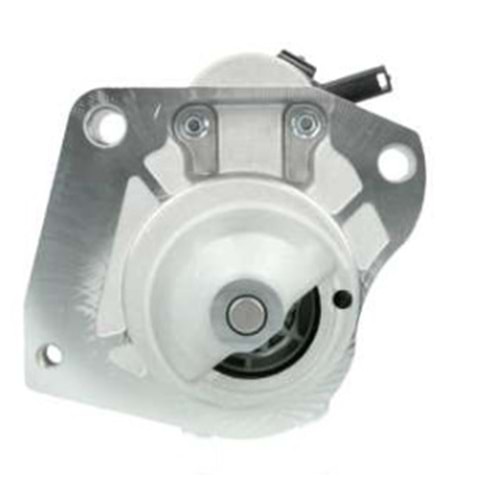 M.MOT.12V 1.0KW 10 CITROEN PEUGEOT