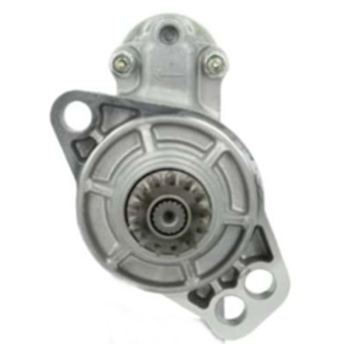 M.MOT 12V 1.5KW 13D AUDİ A3 SKODA OCTAVIA SEAT