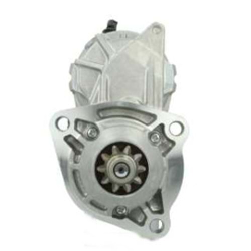 M.MOT.24V 7.8KW 10D CUMMINS