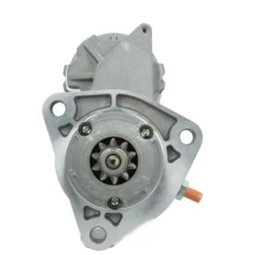 M.MOT.12V 4.8KW 10D NAVISTAR