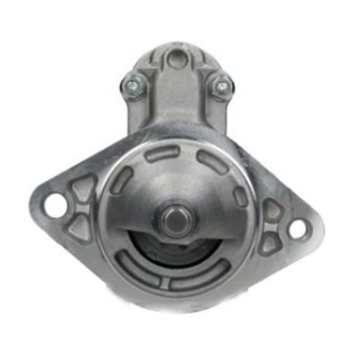 M.MOT.12V TOYOTA COROLLA AVENSİS YM 9DİŞ 1,3KW