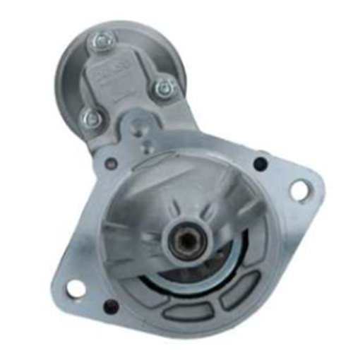 M.MOT.12V 2.2KW 11D BMW 3-5-7 SERİE X5