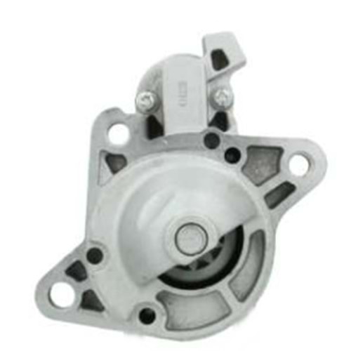 M.MOT.12V 2.2KW 10D MAZDA