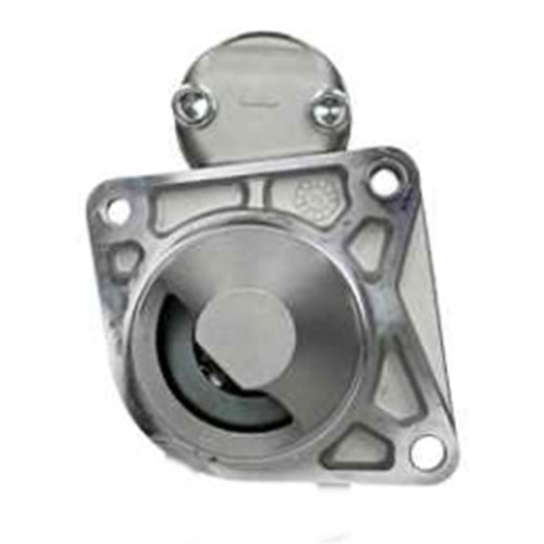 M.MOT 12V 1.0KW 10D FIAT FORD KA 1.2 S114-943