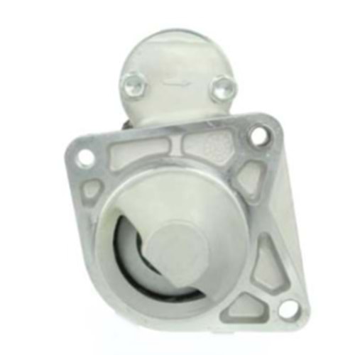 M.MOT.12V 0.9KW 10D FIAT BRAVA BRAVO