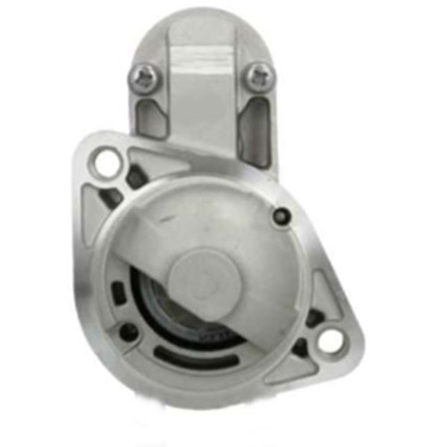 M.MOT 12V 1.2KW 11D HYUNDAI İ40 2.0 KIA SOUL