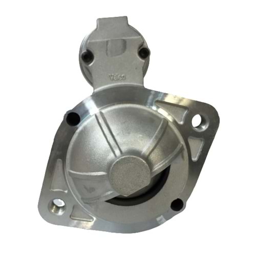 M.MOT.12V 10 DİŞ HY.STAREX KISA BURUN