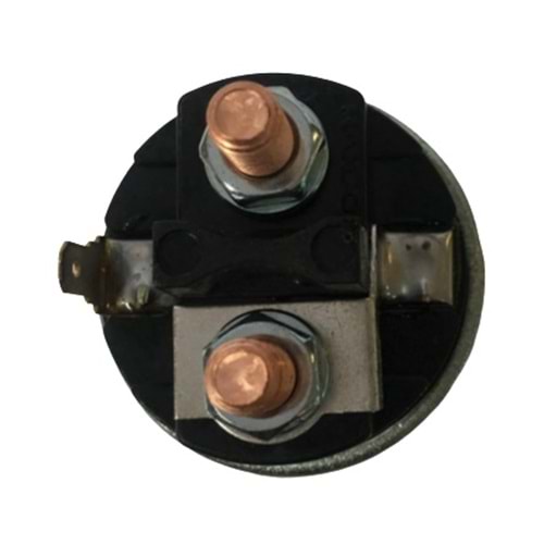 M.OTOM.12V HYUN.H100 L300 SNLS 678 36120-42010