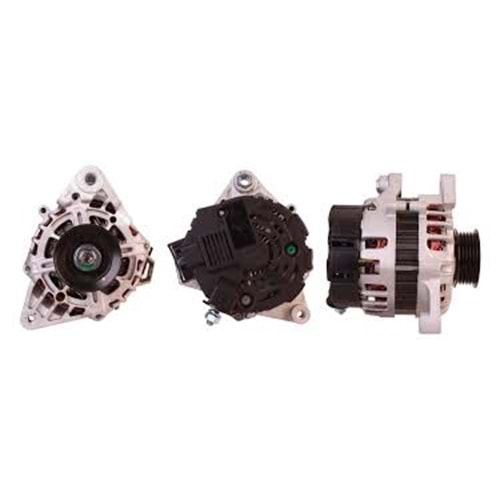 ALT.KORE VALEO 12V 70A HYUNDAI I10 KIA PICANTO