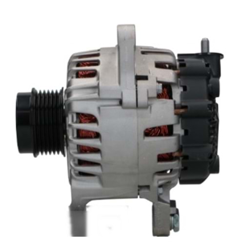 ALT.12V 120A HYUNDAI İ40