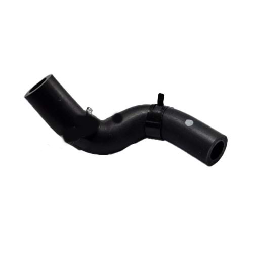 GERİ DÖNÜŞÜM HORTUMU H100 MI 1993-