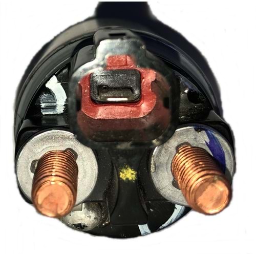 M.OTOM.12V HYUN.İ10-İ20 ERA KIA RIO BENZ BLUE