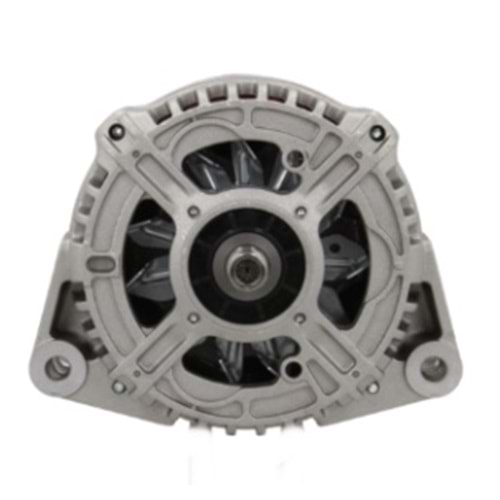 ALT.12V 250A JOHN DEERE