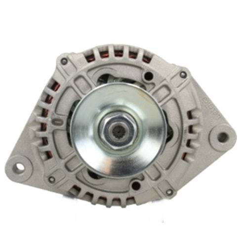 ALT.12V 95A HATZ