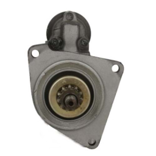 M.MOT.12V 1.4KW 11D LADA