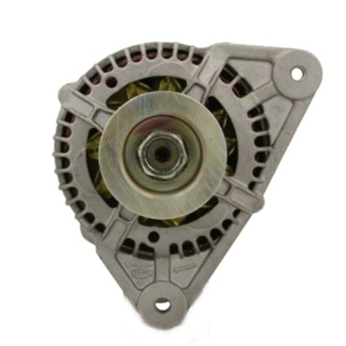 ALT.12V 75A FORD ESCORT MONDEO 1.8 TURBO DIESEL