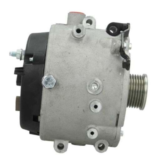 ALT.12V 190A MERCEDES