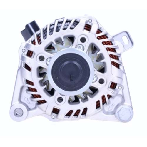 ALT.12V 180A CITROEN C3 AIRCROSS C4 PEUGEOT