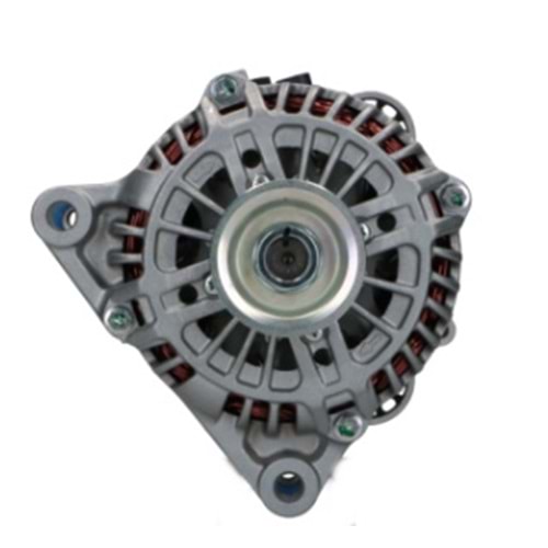 ALT.12V 120A CITROEN PEUGEOT FIAT 2.0 JTD