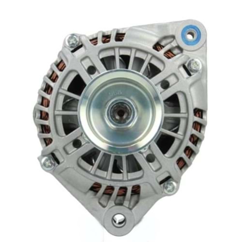 ALT.24V 90A IVECO