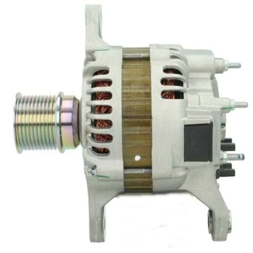 ALT.24V 130A VOLVO RENAULT C250
