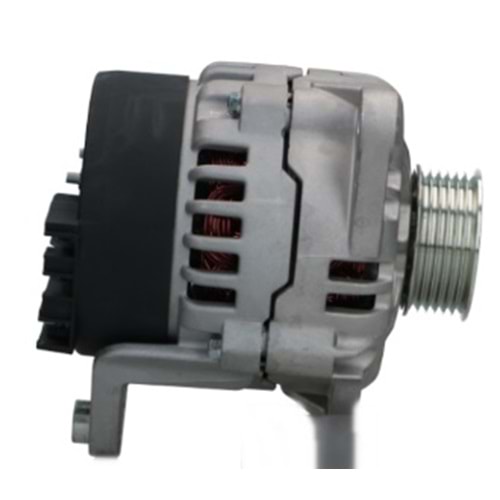 ALT.12V 70A FORD FIESTA ESCORT 1.6