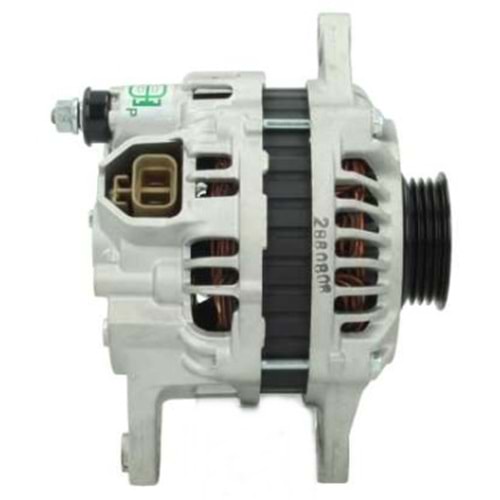 ALT.12V 70A MAZDA KIA