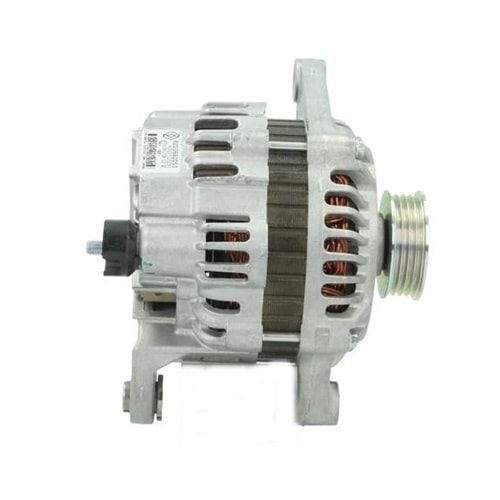 ALT. 12V 110A RENAULT LOGAN