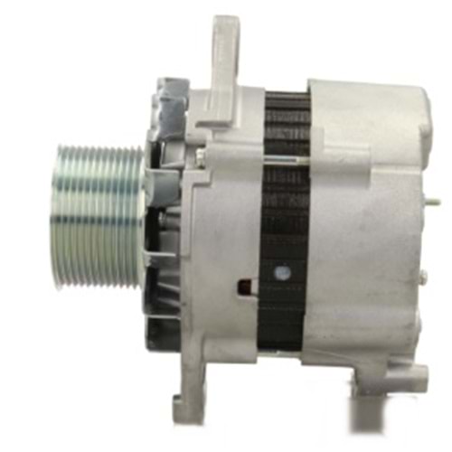ALT.24V 50A CATERPILLAR