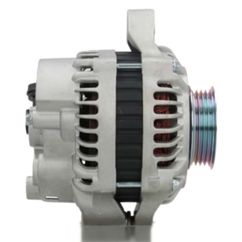 ALT.12V 70A HONDA CIVIC 1.4 1.6