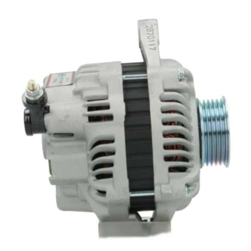 ALT. 12V 80A SUZUKI SWIFT GRAND VITARA 1.6 2.0